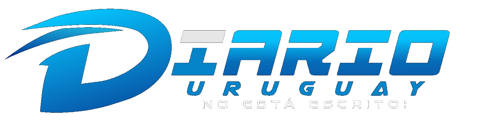 Diario uruguay