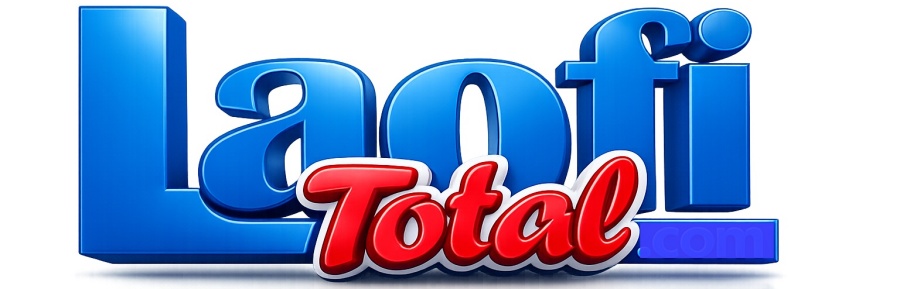 La OFI Total
