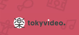 TokyVideo Eduardo M&eacute;rica