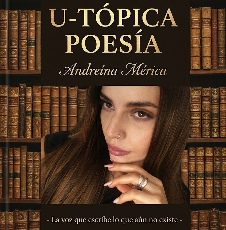 Banner Ut&oacute;pica Poes&iacute;a