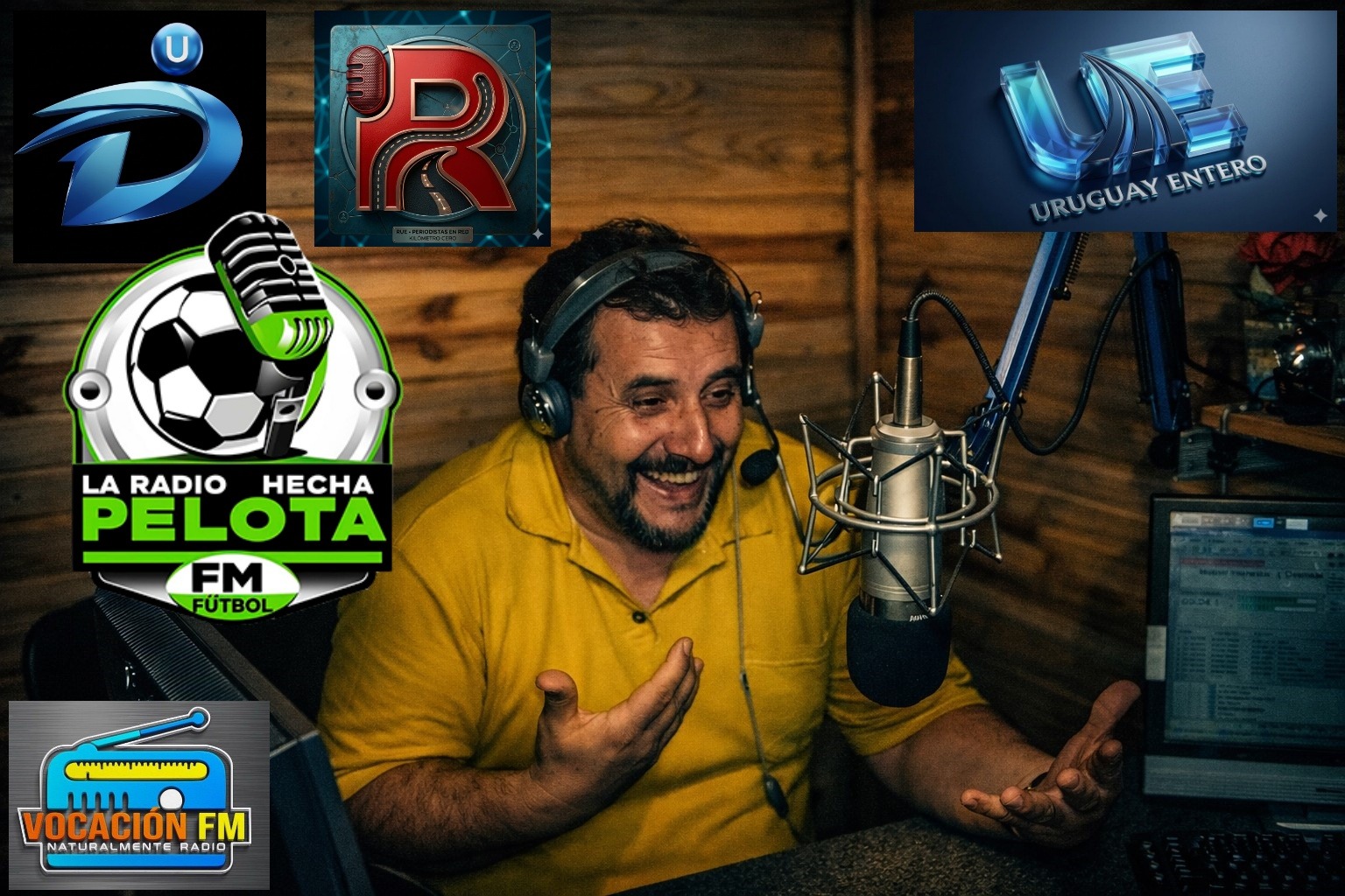 Eduardo M&eacute;rica