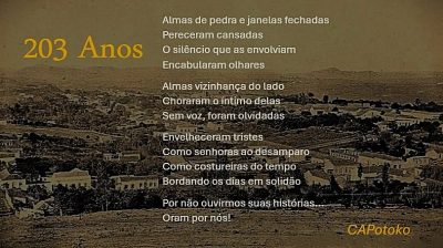 #BI-FRONTERA | A GANG DA MIMOSA LIVRAMENTO